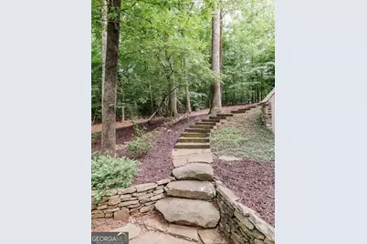 38 River Shoals Drive, Athens, GA 30606 - Photo 66