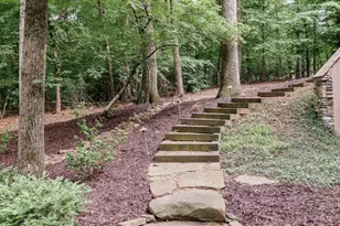 38 River Shoals Dr, Athens, GA 30606 - Photo 66