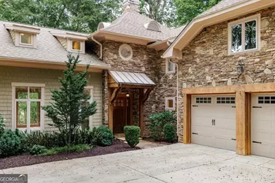 38 River Shoals Drive, Athens, GA 30606 - Photo 6