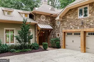 38 River Shoals Dr, Athens, GA 30606 - Photo 6