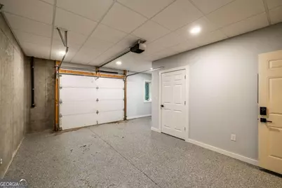38 River Shoals Drive, Athens, GA 30606 - Photo 54