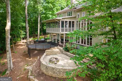 38 River Shoals Drive, Athens, GA 30606 - Photo 56