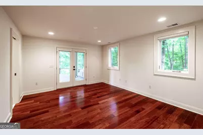 38 River Shoals Drive, Athens, GA 30606 - Photo 52