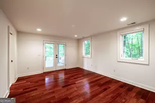38 River Shoals Dr, Athens, GA 30606 - Photo 52