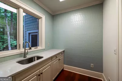 38 River Shoals Drive, Athens, GA 30606 - Photo 32