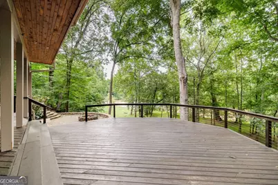 38 River Shoals Drive, Athens, GA 30606 - Photo 62