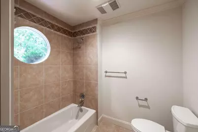 38 River Shoals Drive, Athens, GA 30606 - Photo 38