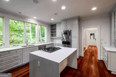 38 River Shoals Drive, Athens, GA 30606 - Photo 16