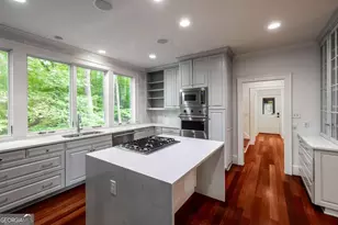 38 River Shoals Dr, Athens, GA 30606 - Photo 16