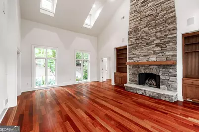 38 River Shoals Drive, Athens, GA 30606 - Photo 10