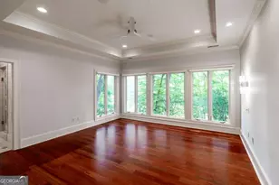 38 River Shoals Dr, Athens, GA 30606 - Photo 22