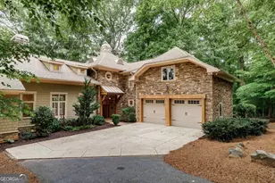 38 River Shoals Dr, Athens, GA 30606 - Photo 4