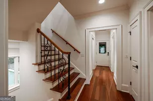38 River Shoals Dr, Athens, GA 30606 - Photo 30