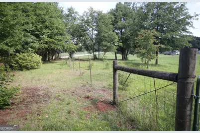 2818 Toms Creek Road, Martin, GA 30557 - Photo 26