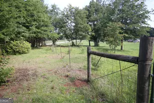 2818 Toms Creek Rd, Martin, GA 30557 - Photo 26