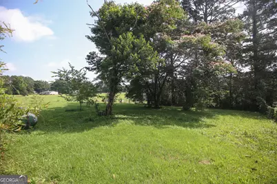 2818 Toms Creek Road, Martin, GA 30557 - Photo 30