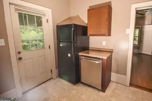 2818 Toms Creek Rd, Martin, GA 30557 - Photo 16