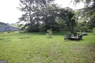 2818 Toms Creek Rd, Martin, GA 30557 - Photo 28
