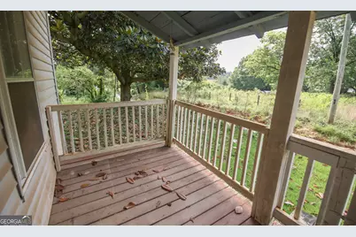 2818 Toms Creek Road, Martin, GA 30557 - Photo 8