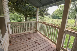 2818 Toms Creek Rd, Martin, GA 30557 - Photo 8