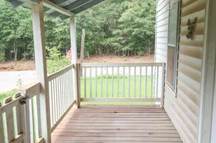 2818 Toms Creek Rd, Martin, GA 30557 - Photo 6