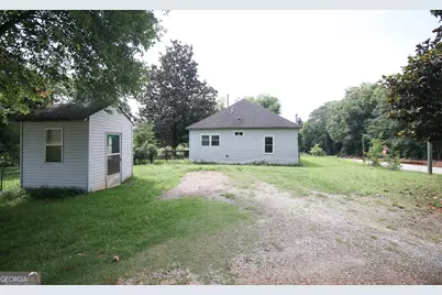 2818 Toms Creek Road, Martin, GA 30557 - Photo 20