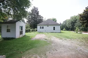 2818 Toms Creek Rd, Martin, GA 30557 - Photo 20