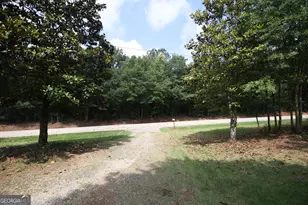 2818 Toms Creek Rd, Martin, GA 30557 - Photo 32
