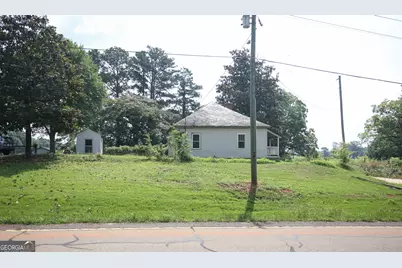 2818 Toms Creek Road, Martin, GA 30557 - Photo 24