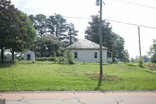 2818 Toms Creek Rd, Martin, GA 30557 - Photo 24