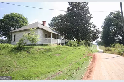 2818 Toms Creek Road, Martin, GA 30557 - Photo 4