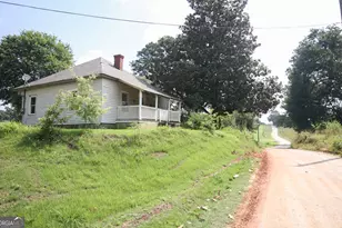 2818 Toms Creek Rd, Martin, GA 30557 - Photo 4