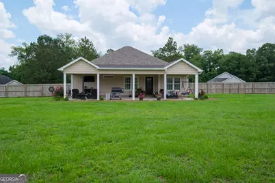 177 Sandalwood Circle, Statesboro, GA 30458 - Photo 38