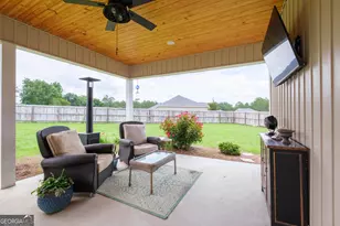 177 Sandalwood Cir, Statesboro, GA 30458 - Photo 34