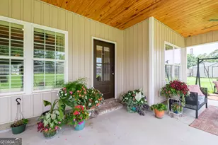 177 Sandalwood Cir, Statesboro, GA 30458 - Photo 30