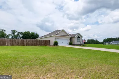 177 Sandalwood Circle, Statesboro, GA 30458 - Photo 40