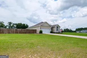 177 Sandalwood Cir, Statesboro, GA 30458 - Photo 40