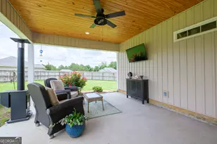 177 Sandalwood Cir, Statesboro, GA 30458 - Photo 36