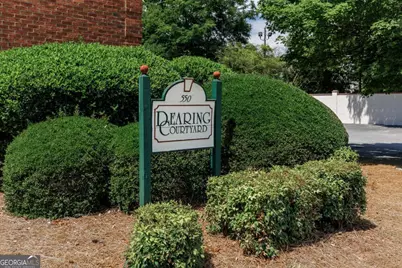 550 Dearing Street #23, Athens, GA 30606 - Photo 28