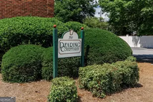 550 Dearing St, Athens, GA 30606 - Photo 28