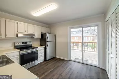 550 Dearing Street #23, Athens, GA 30606 - Photo 14