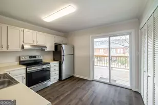 550 Dearing St, Athens, GA 30606 - Photo 14