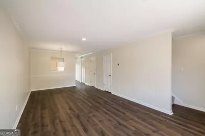 550 Dearing Street #23, Athens, GA 30606 - Photo 10