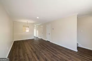 550 Dearing St, Athens, GA 30606 - Photo 10
