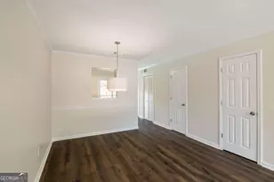 550 Dearing St, Athens, GA 30606 - Photo 12