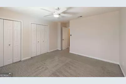 550 Dearing Street #23, Athens, GA 30606 - Photo 26