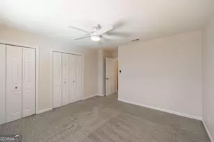550 Dearing St, Athens, GA 30606 - Photo 26