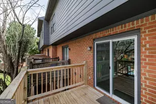 550 Dearing St, Athens, GA 30606 - Photo 20