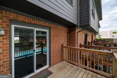 550 Dearing Street #23, Athens, GA 30606 - Photo 18