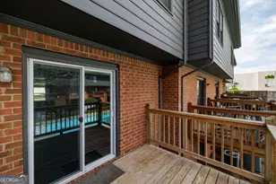 550 Dearing St, Athens, GA 30606 - Photo 18